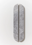 Handles