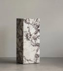 Plinths