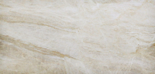Natural Stone