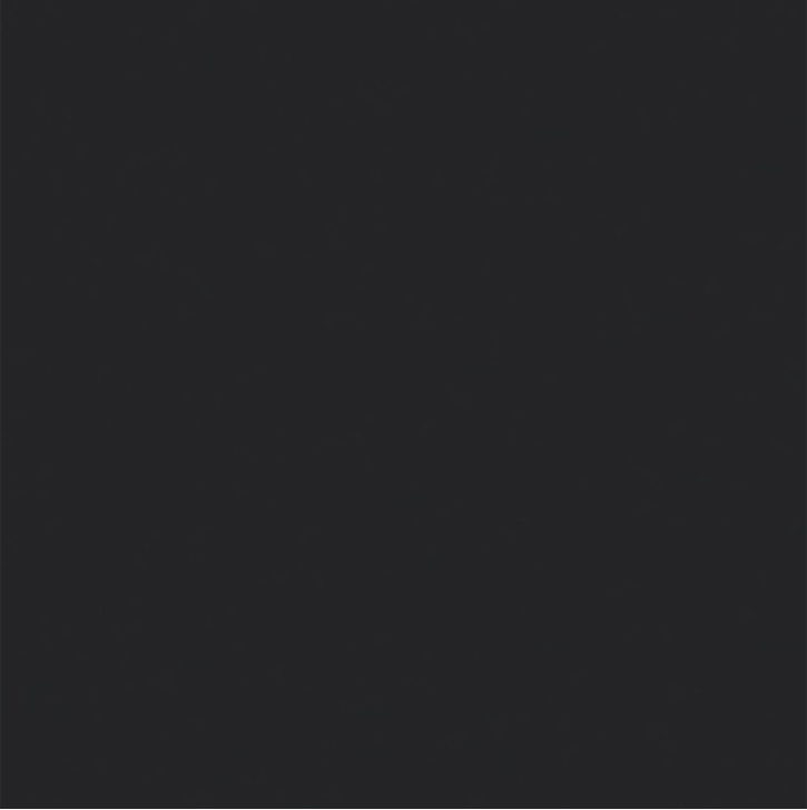 Nero Black