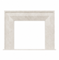 Easton Mantel