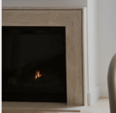Jude Mantel
