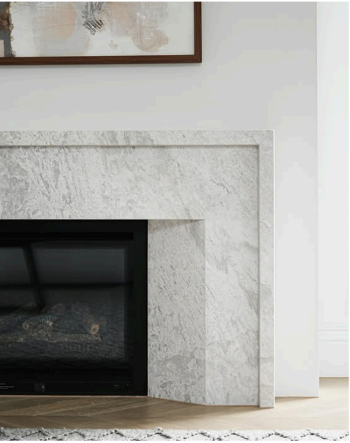 fireplaces 1