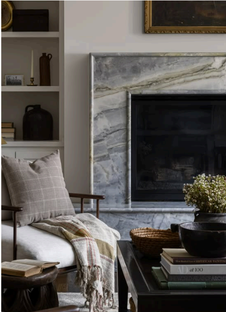 fireplaces 2