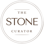 The Stone Curator