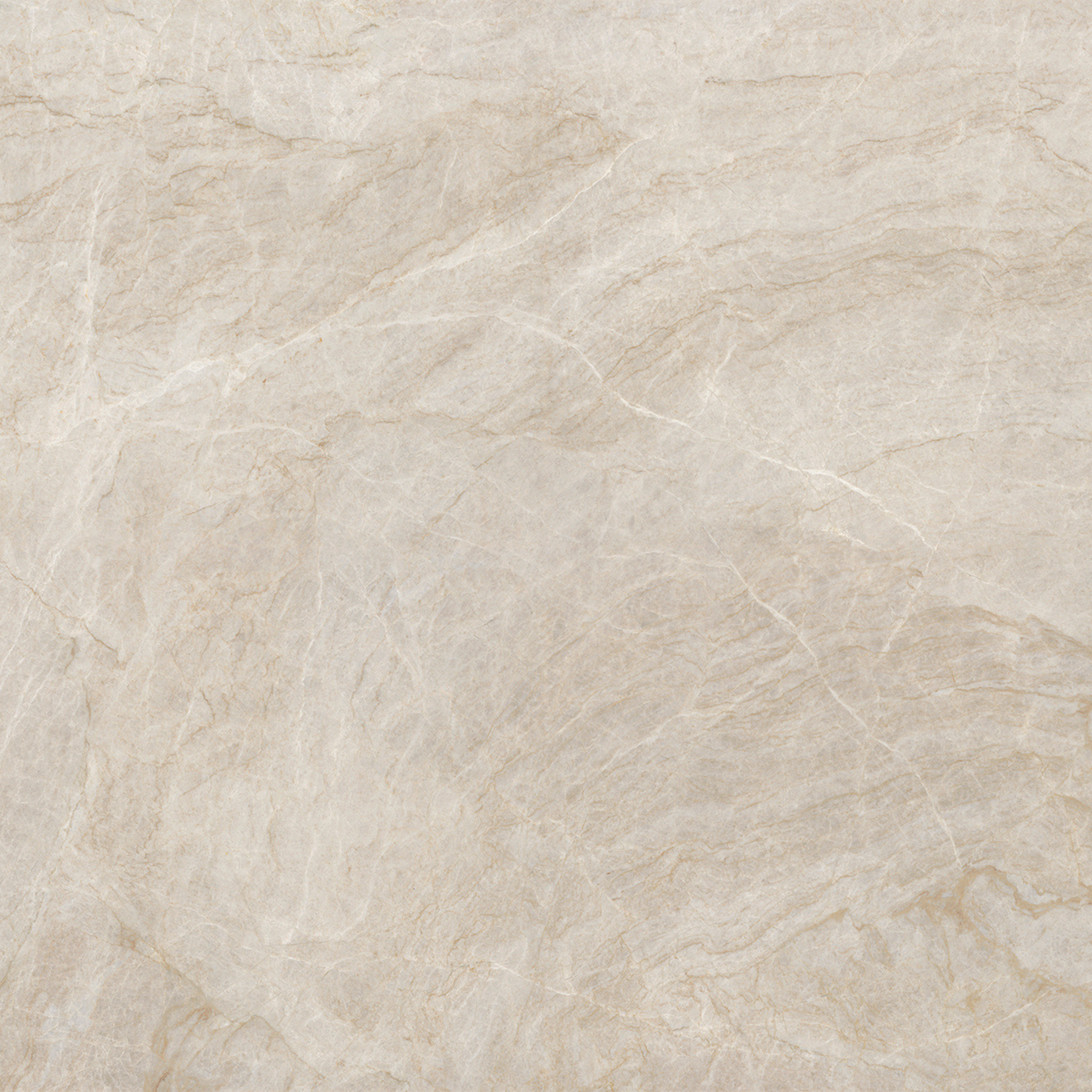 Smartstone Taj Mahal