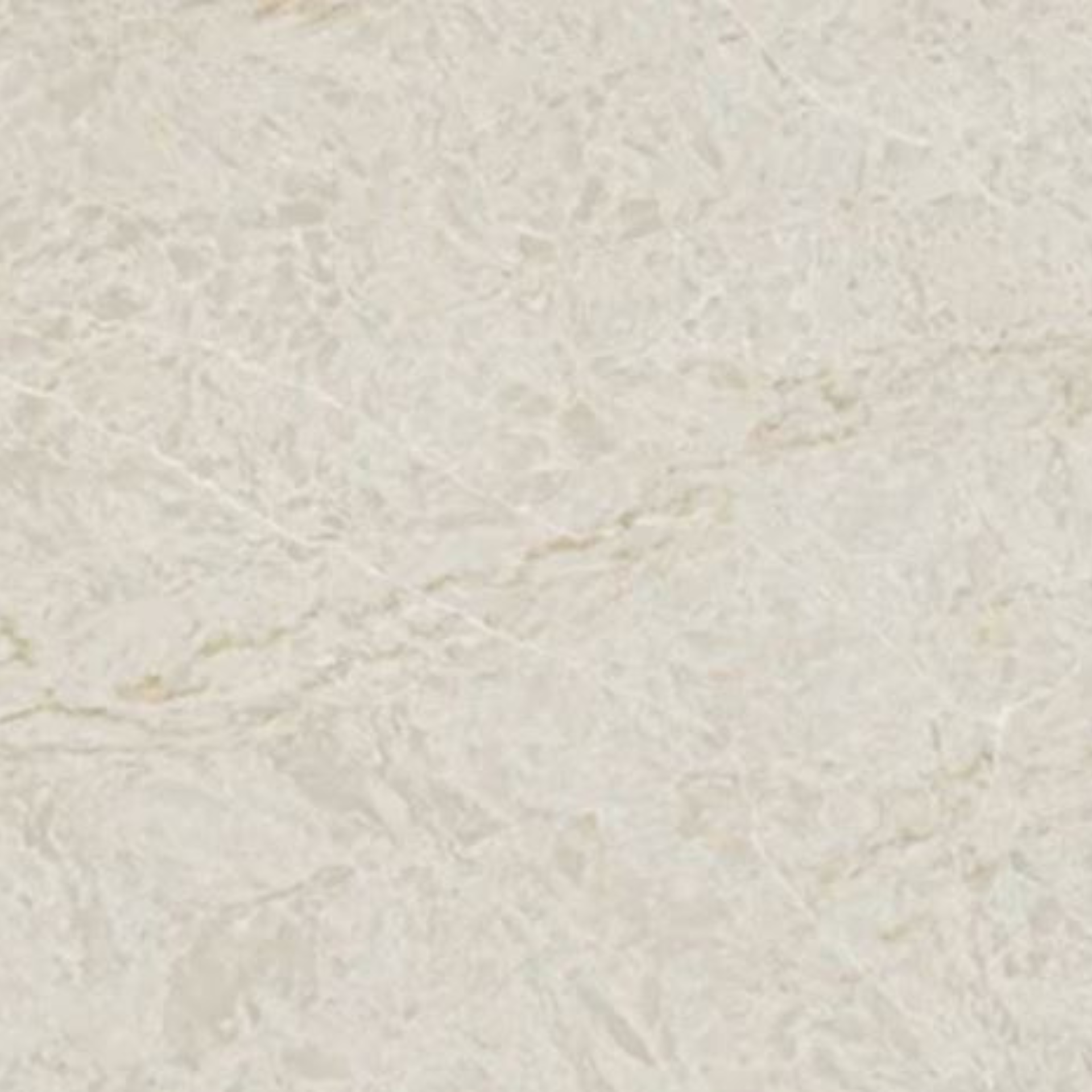 Caesarstone Taj Whisper