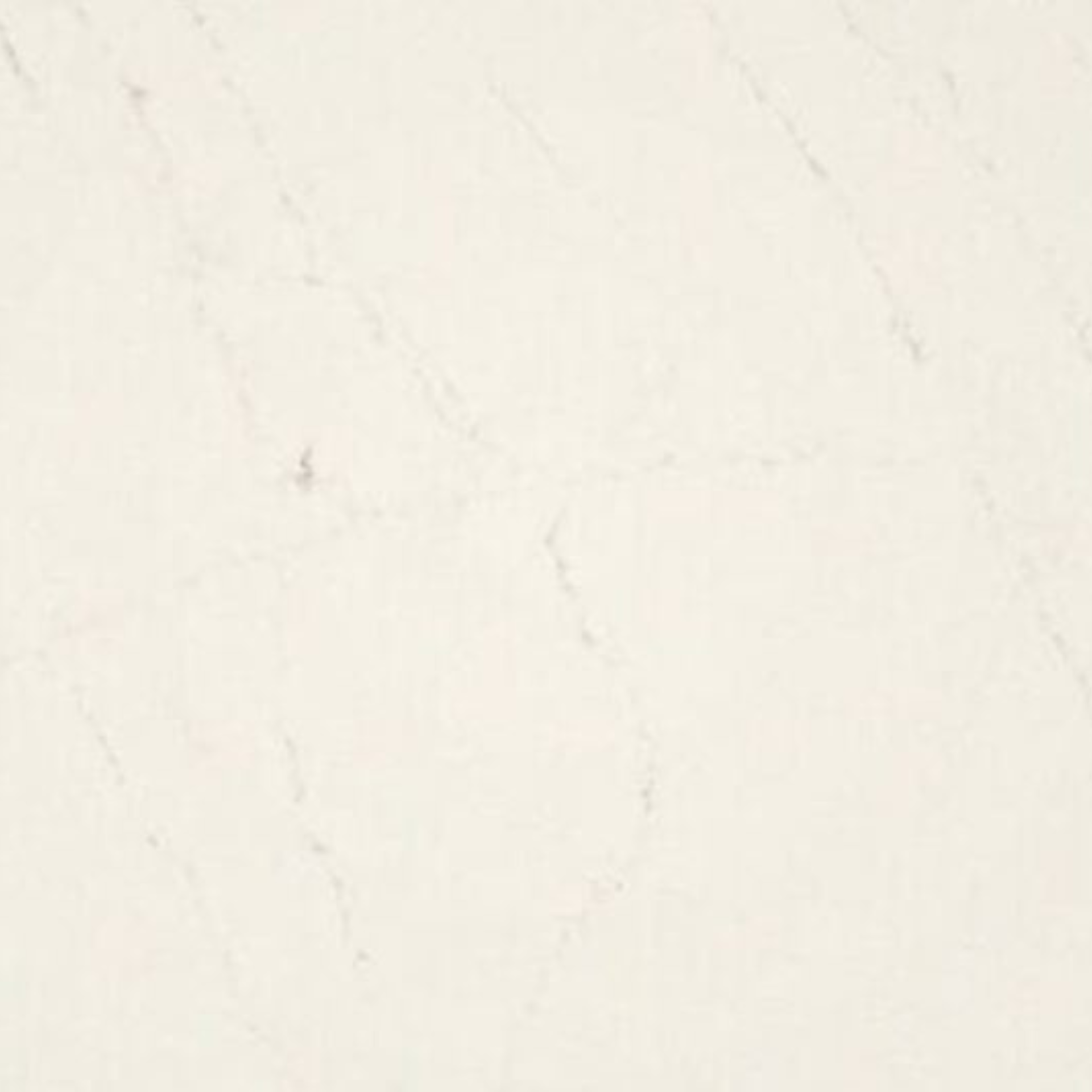 Caesarstone Aterra Blanca
