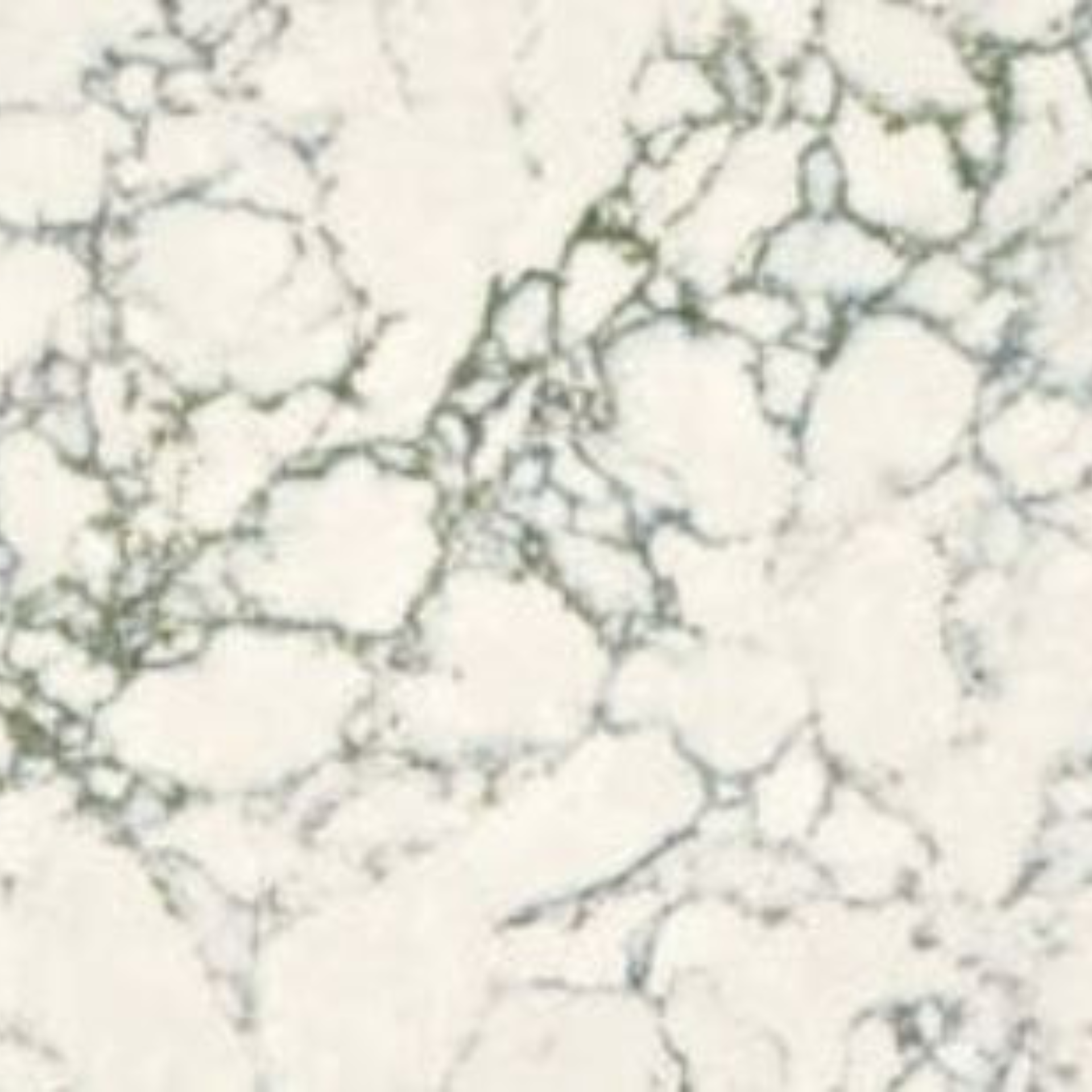 Caesarstone Porcelain Arabetto