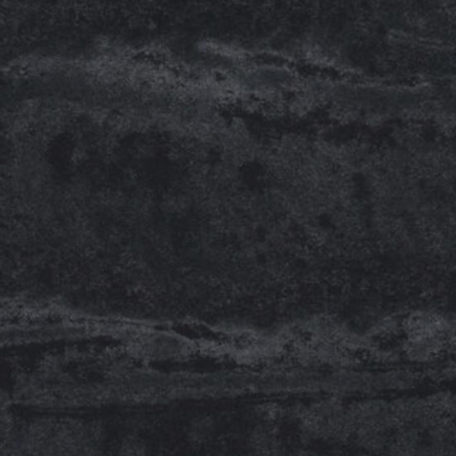 Caesarstone Black Tempal