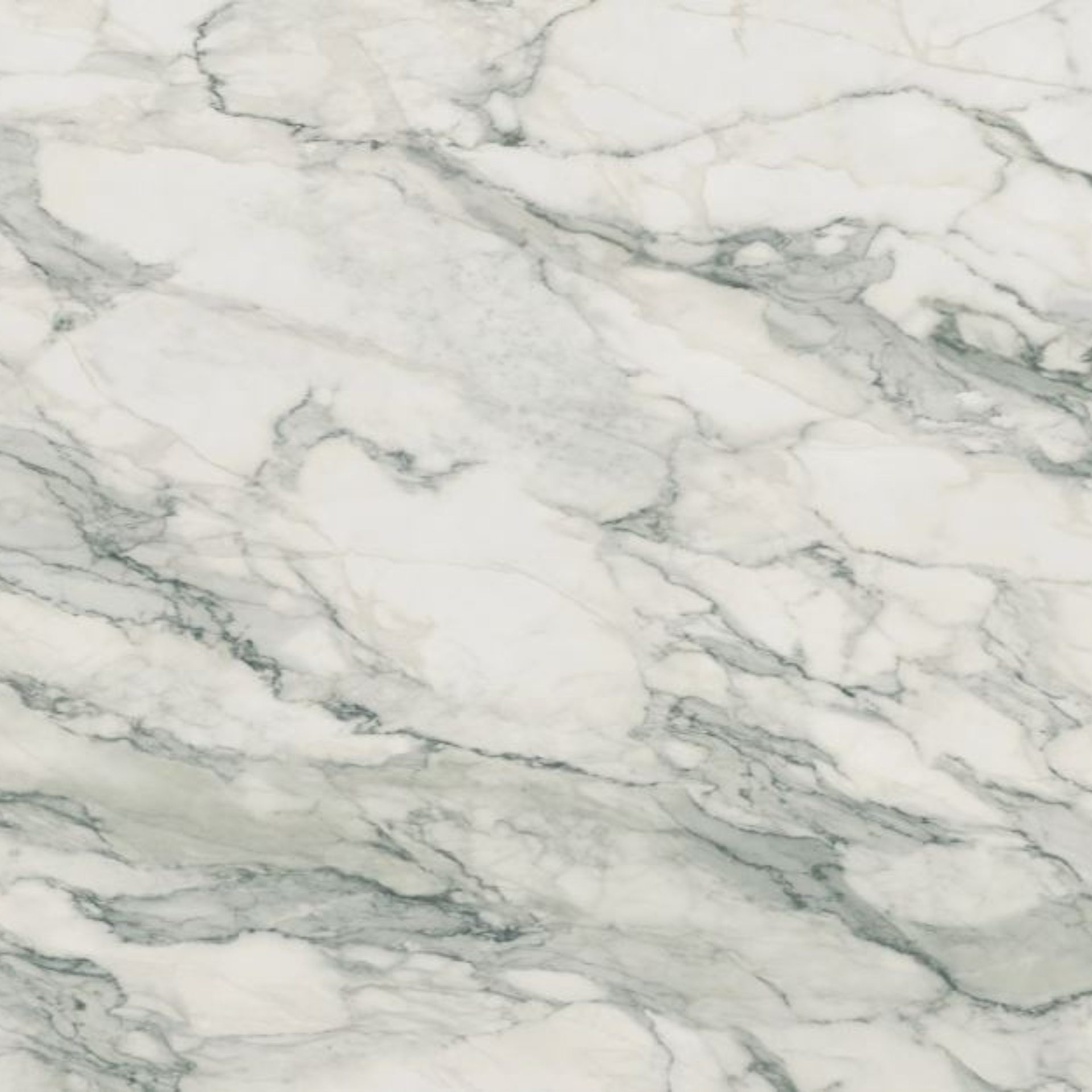 Smartstone Calacatta Verde