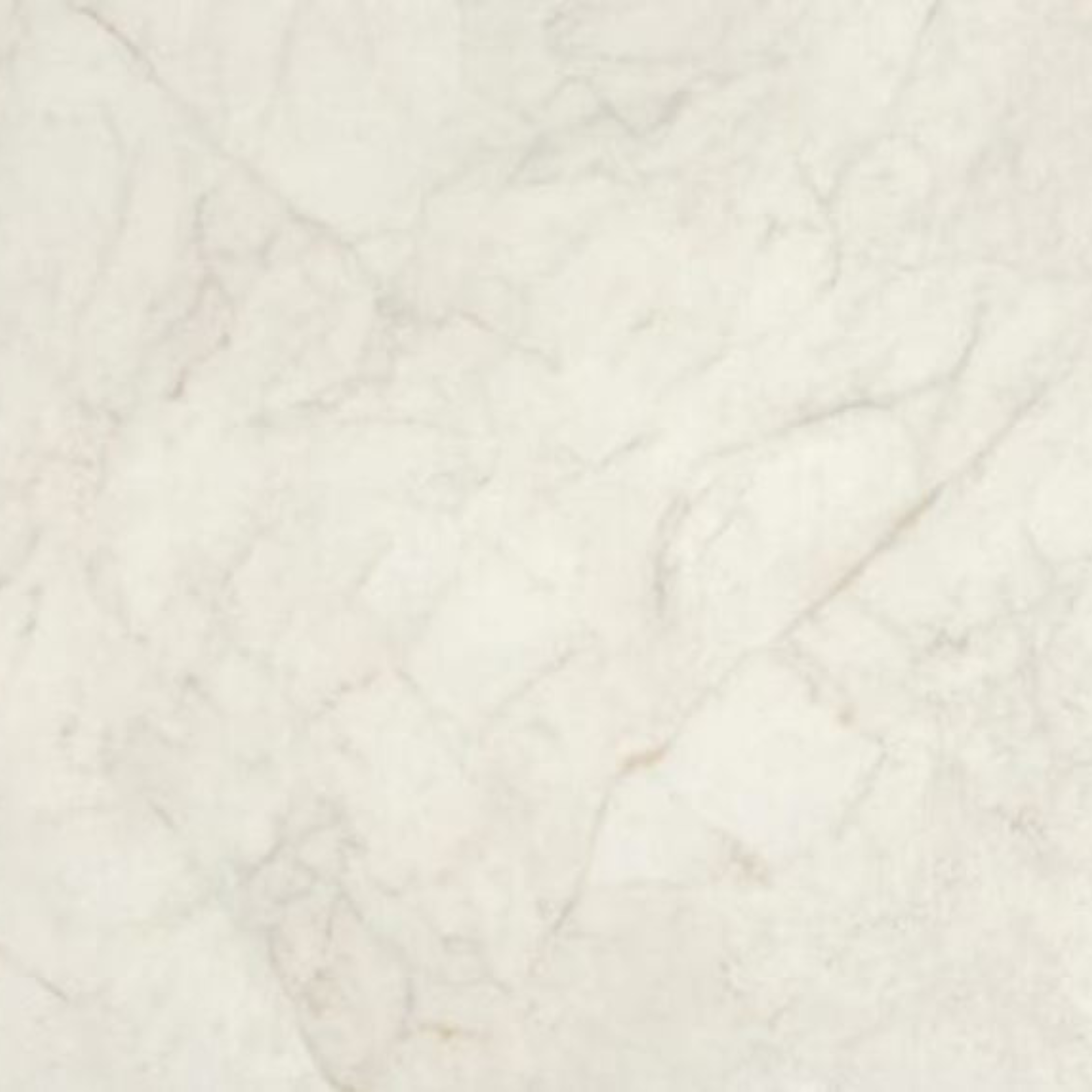 Caesarstone Porcelain Marbannova