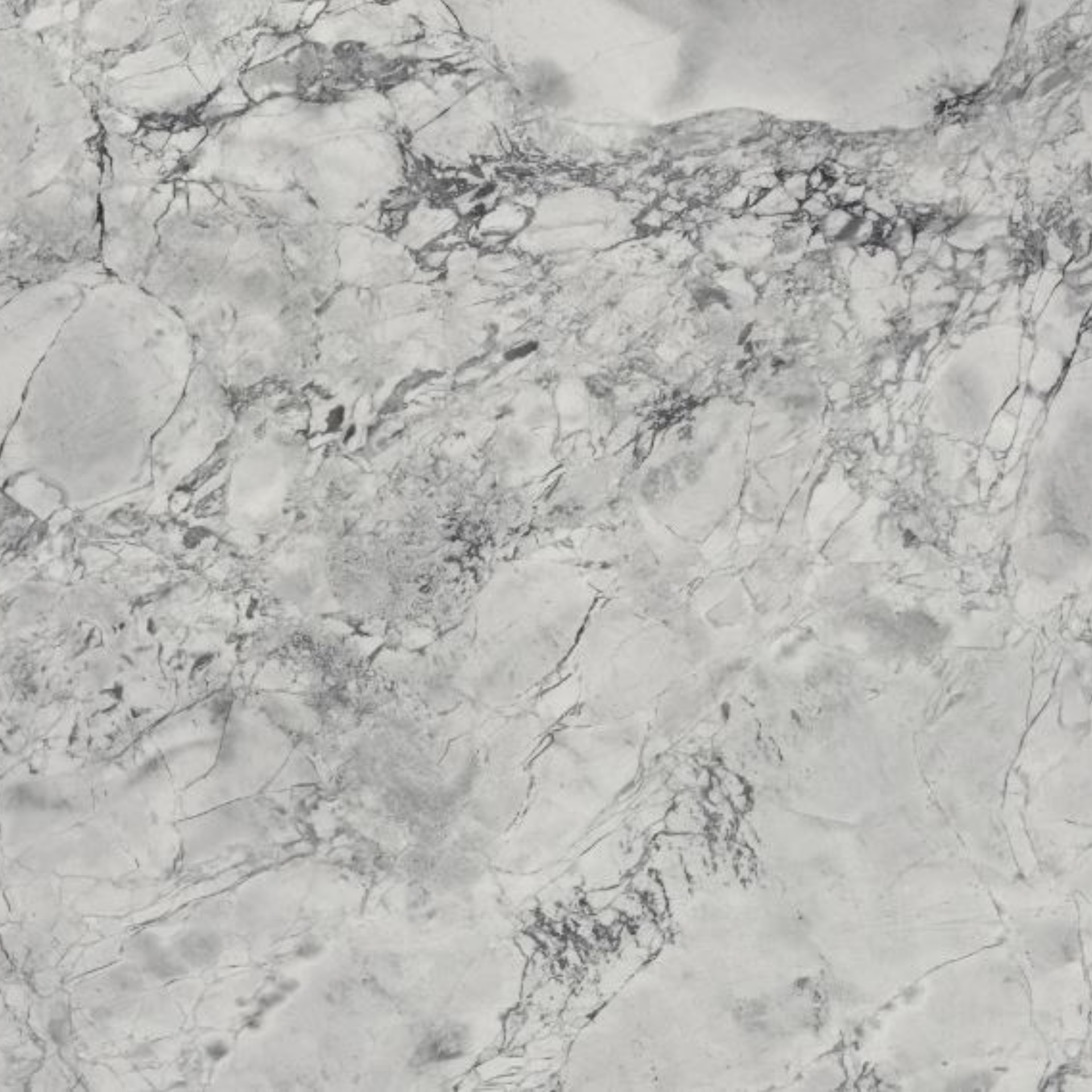 Smartstone Super White