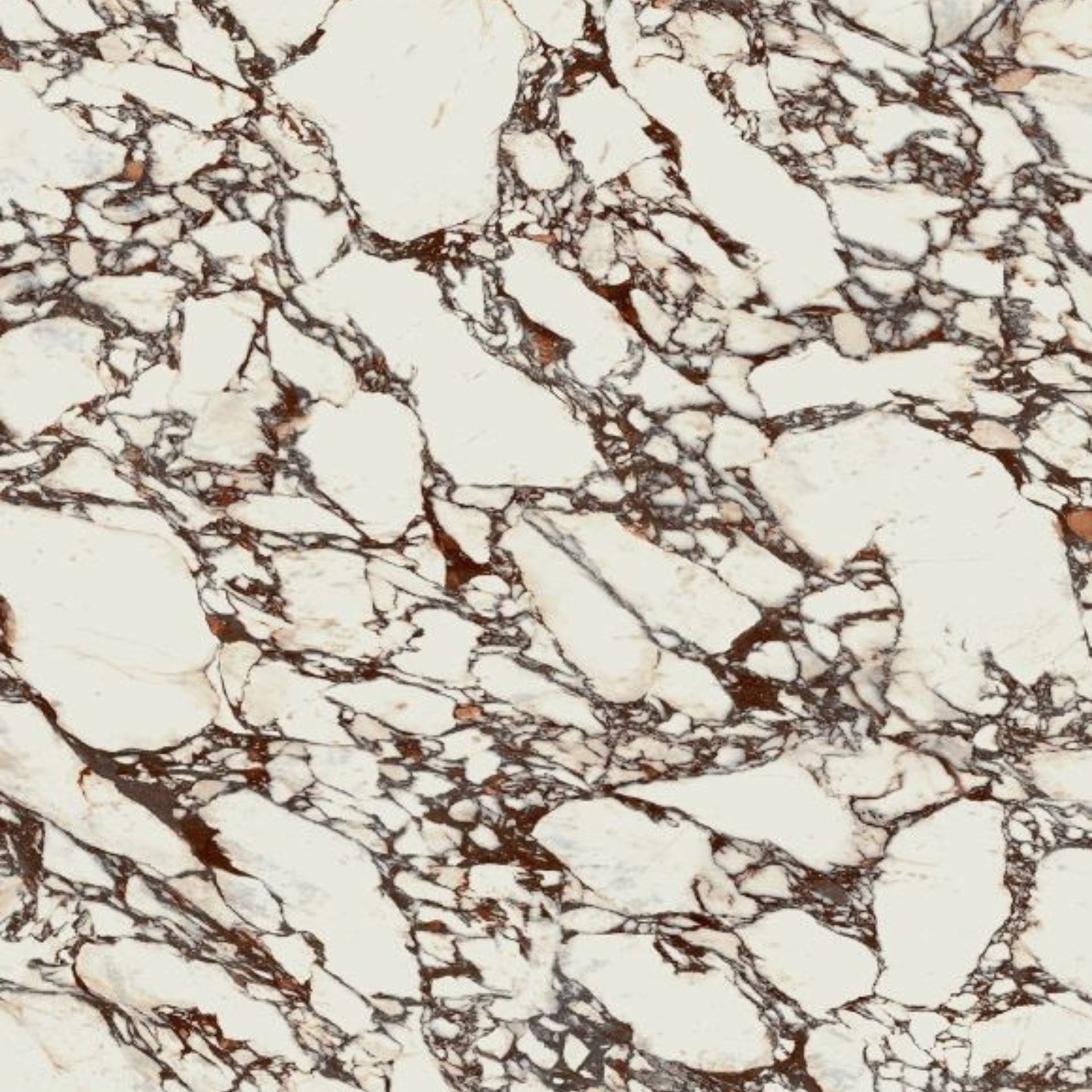 Smartstone Calacatta Viola