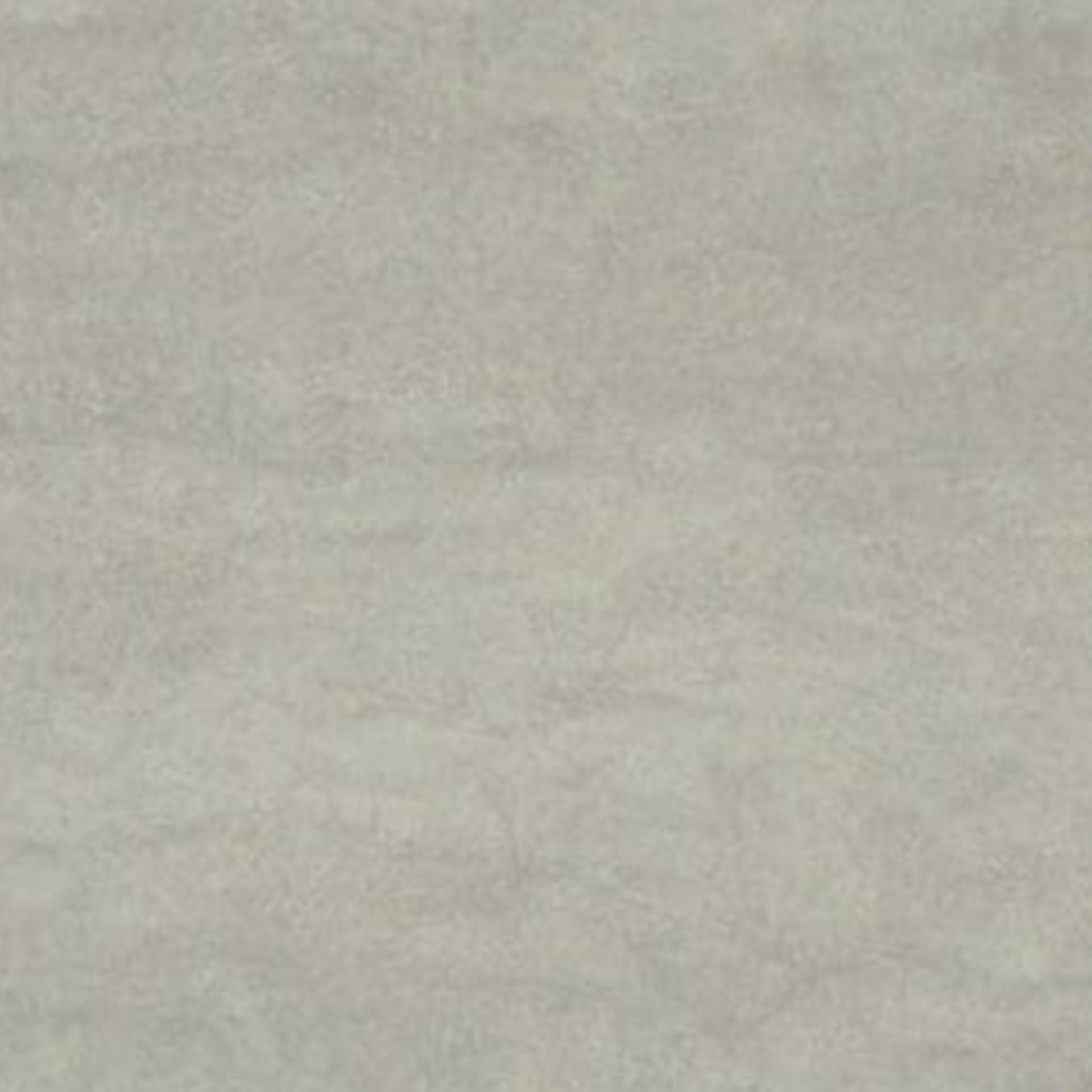 Caesarstone Aluminous