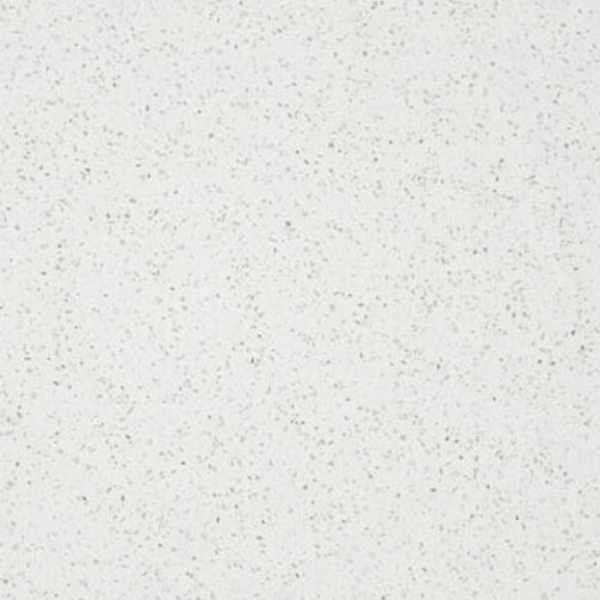 Caesarstone Intense White