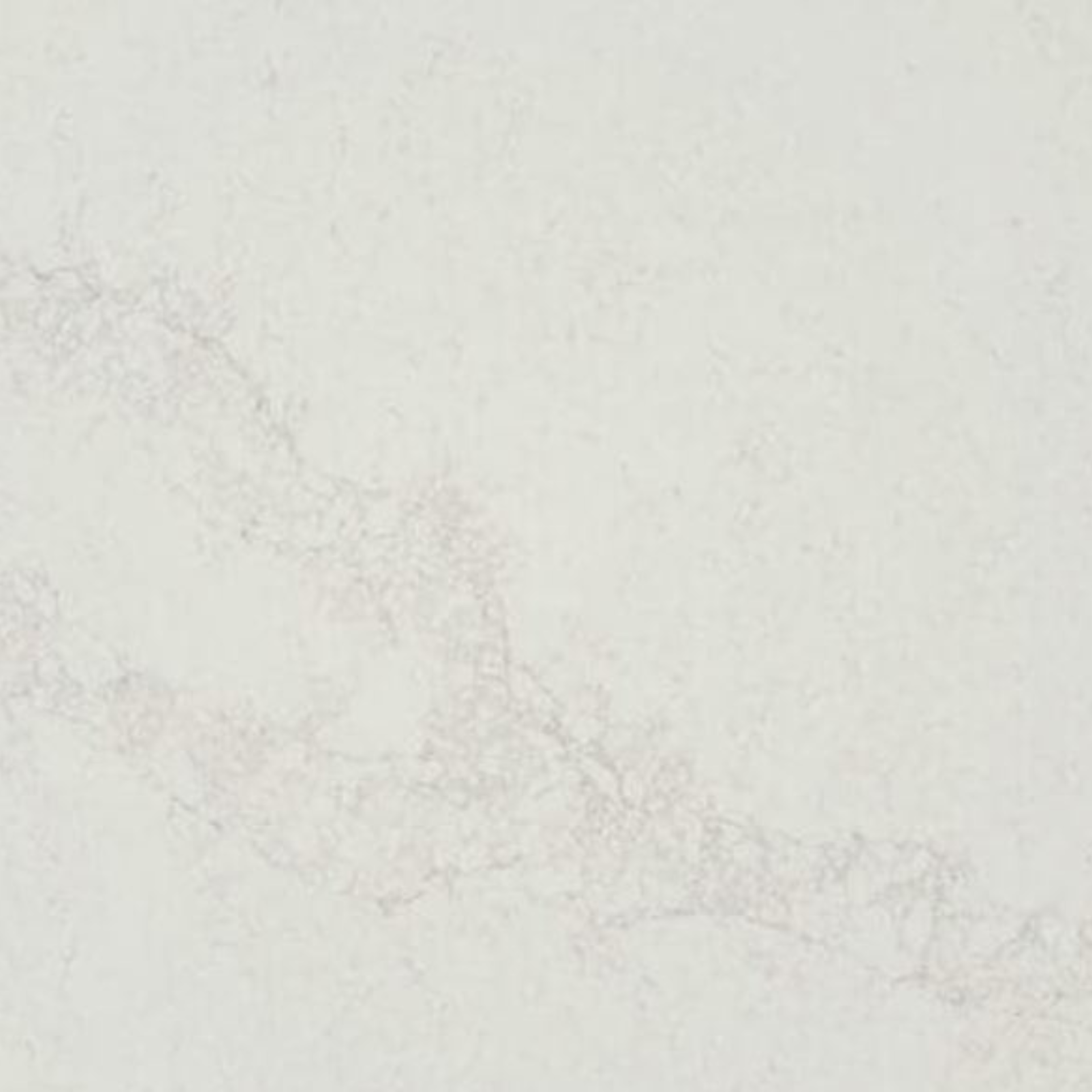 Caesarstone Calacatta Nuvo