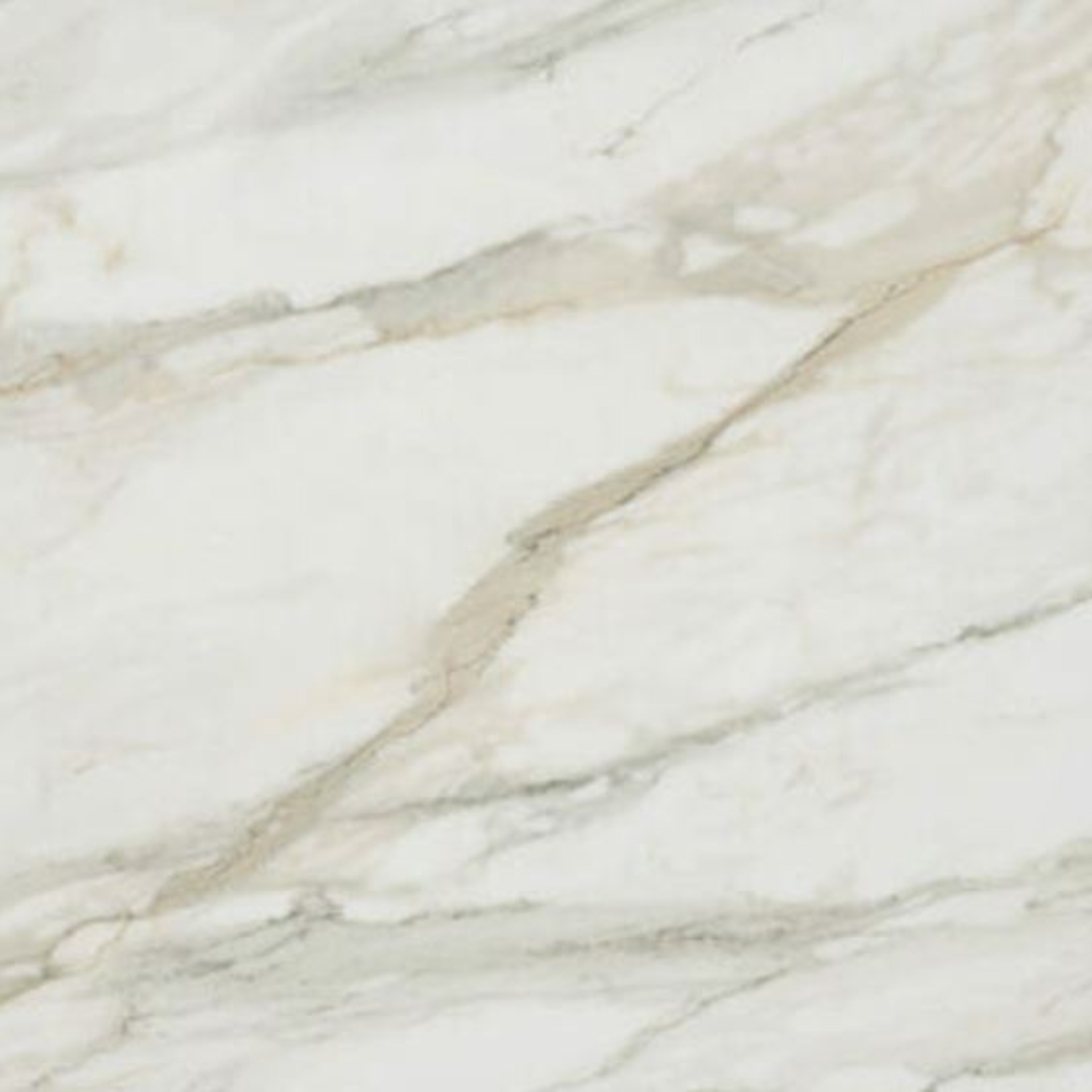 Caesarstone Porcelain Mirabel