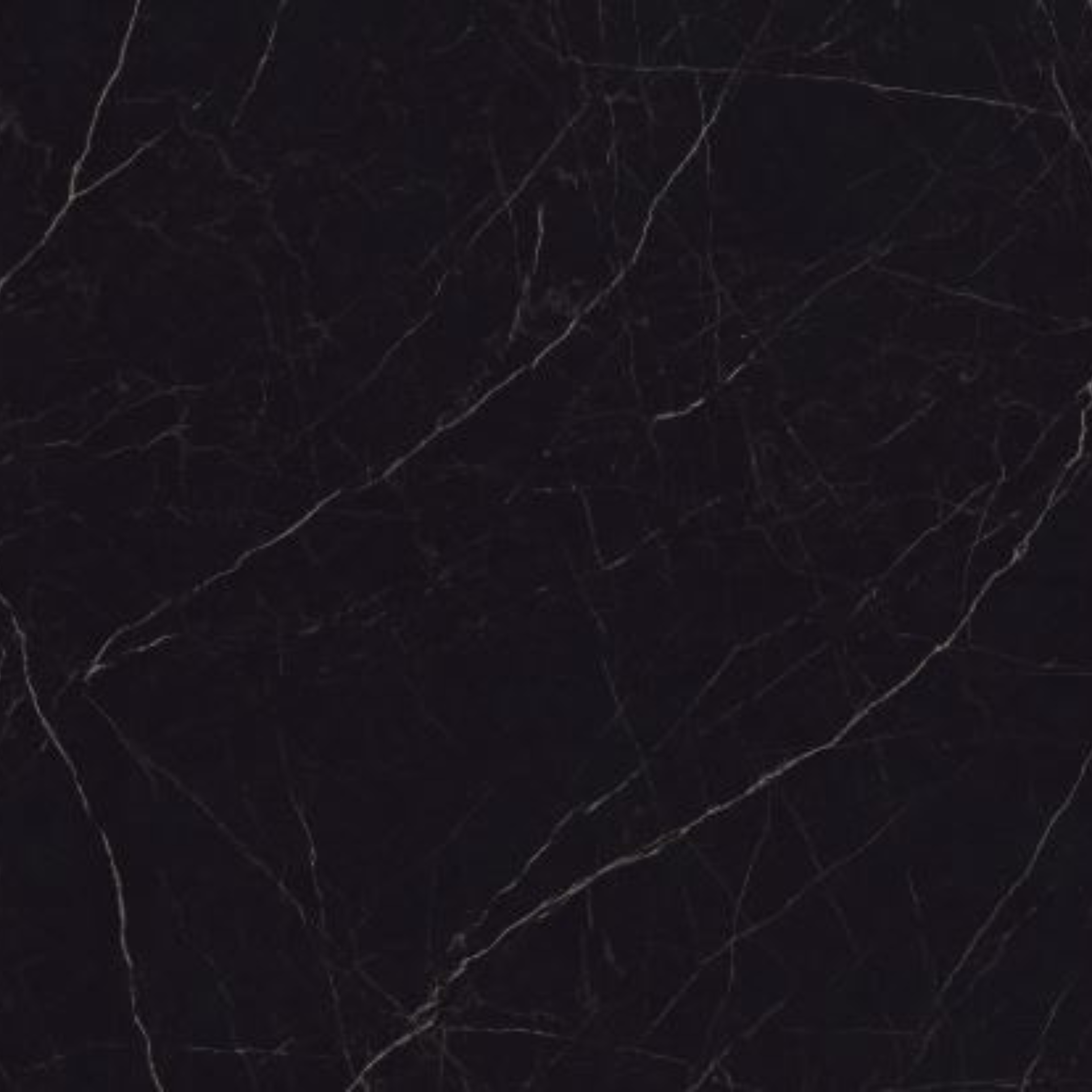 Caesarstone Porcelain Smokestone