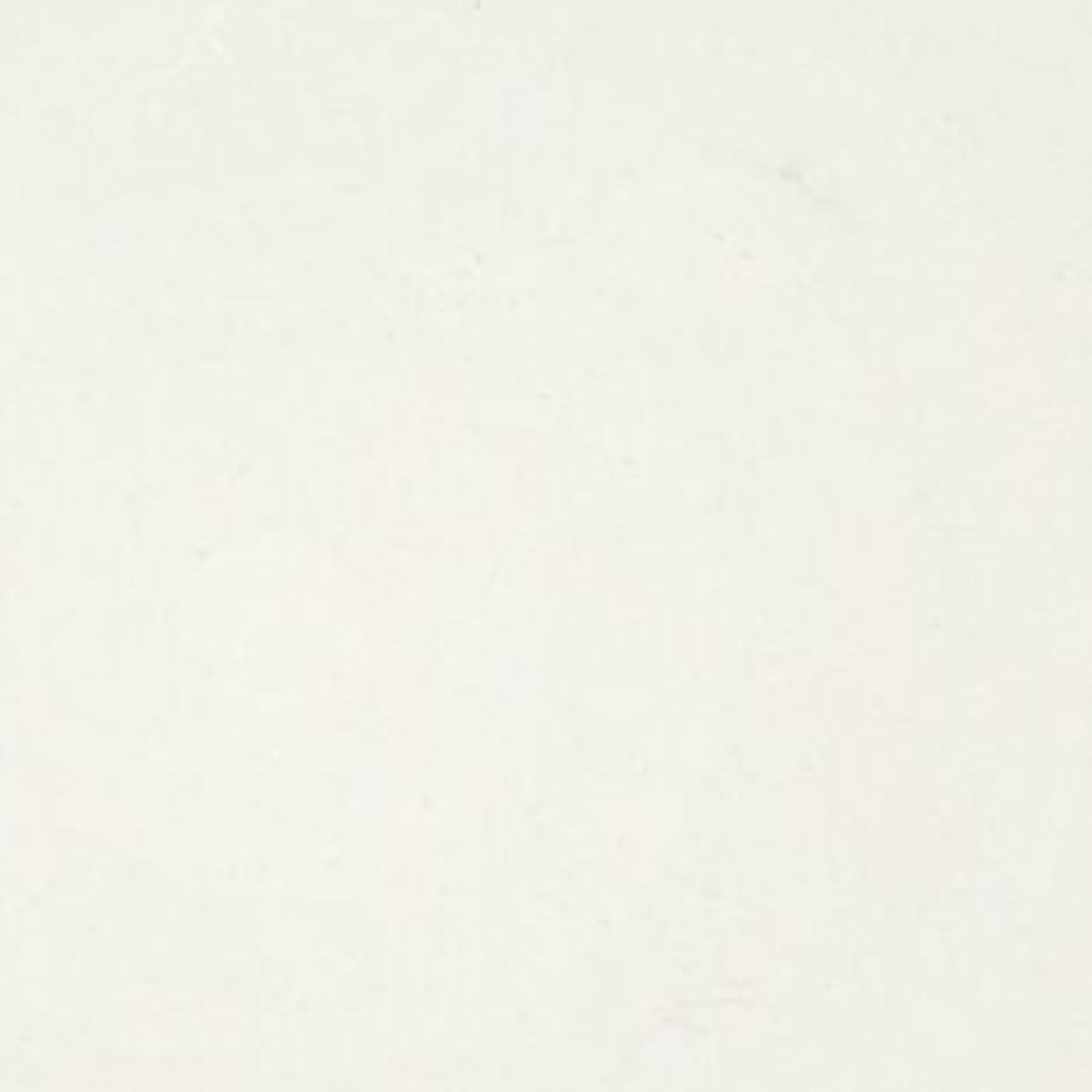 Caesarstone Fresh Concrete