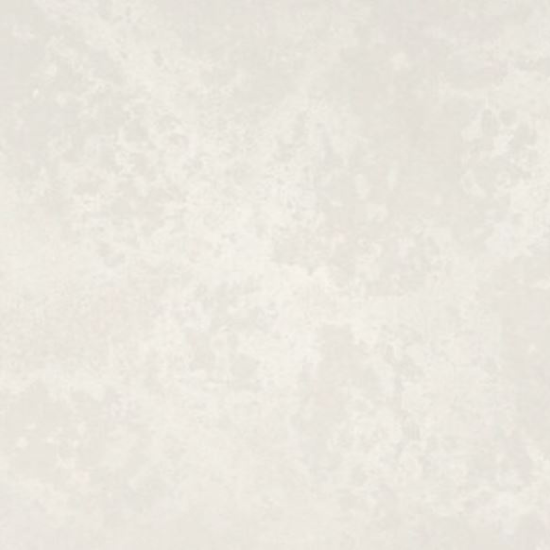 Caesarstone Cloudburst Concrete