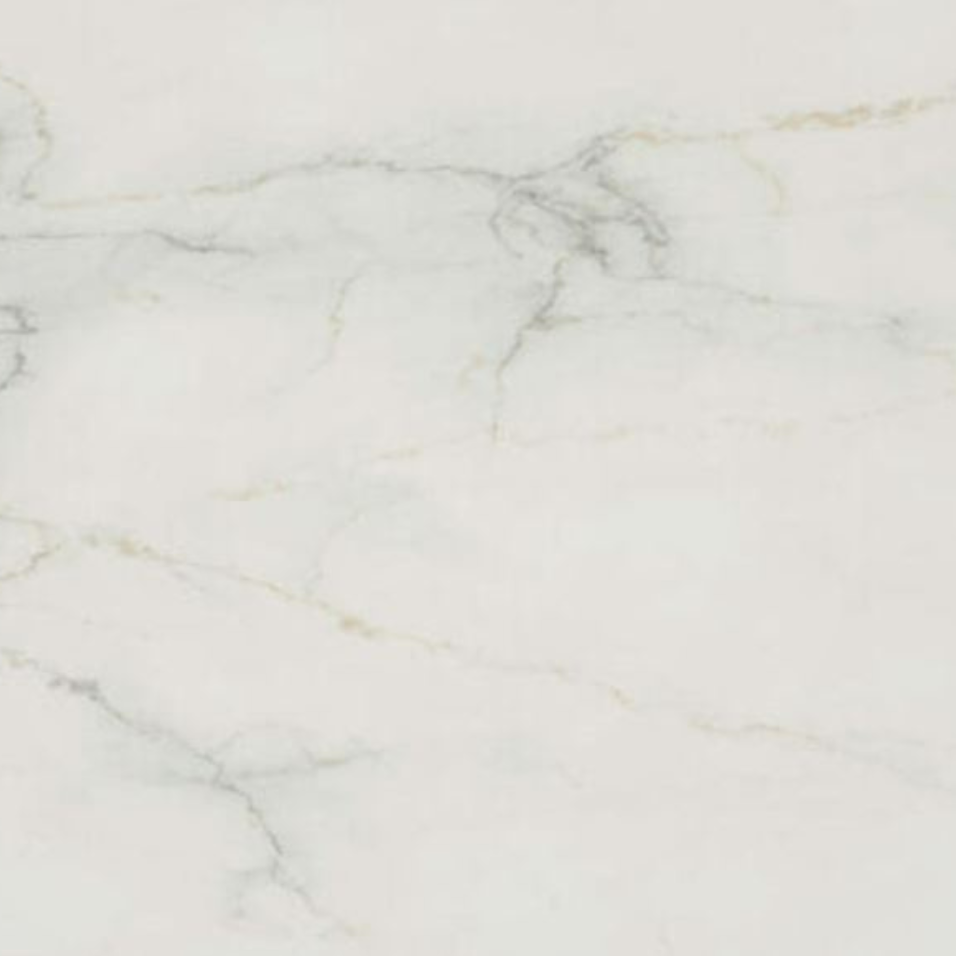 Caesarstone Snowdrift