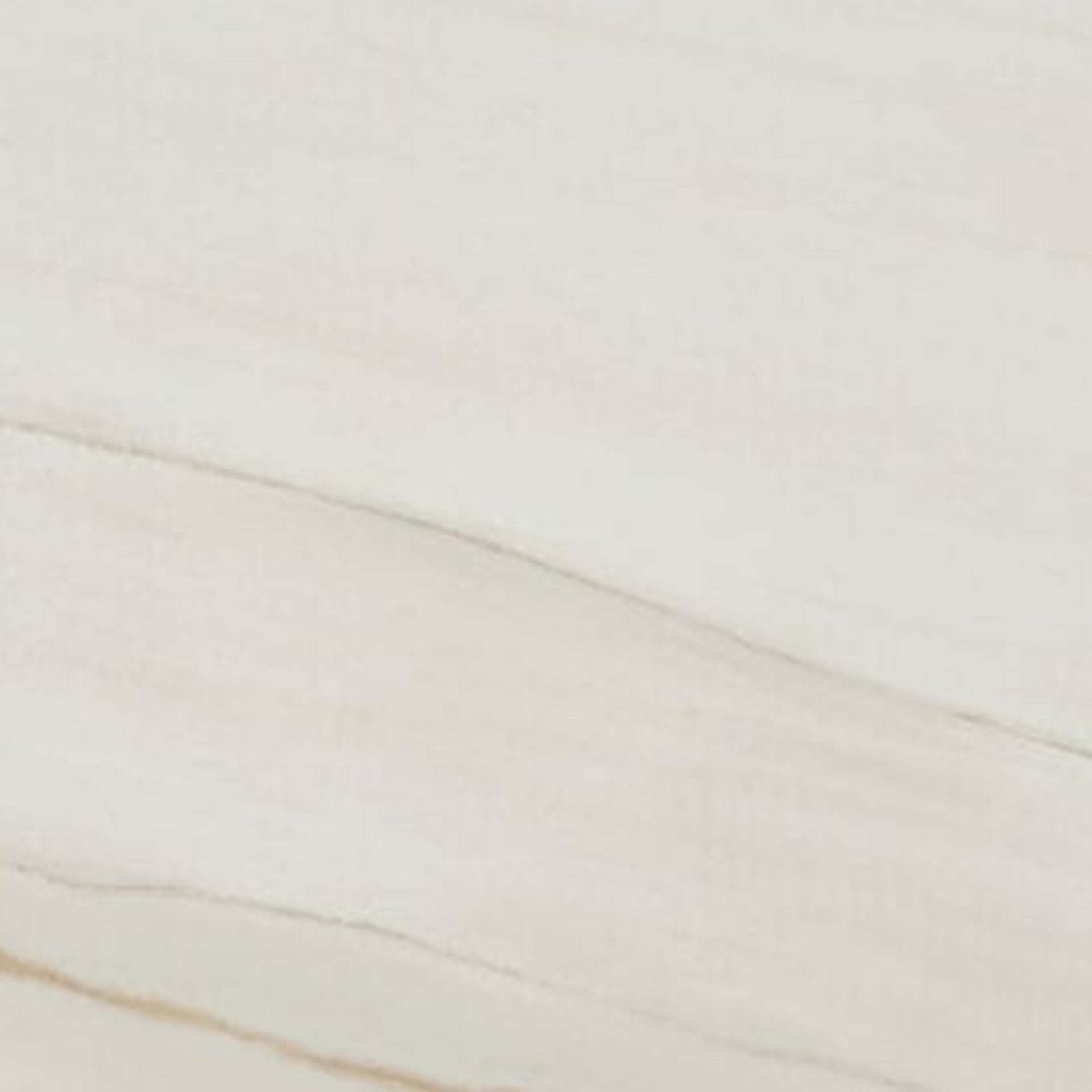 Caesarstone Sleet