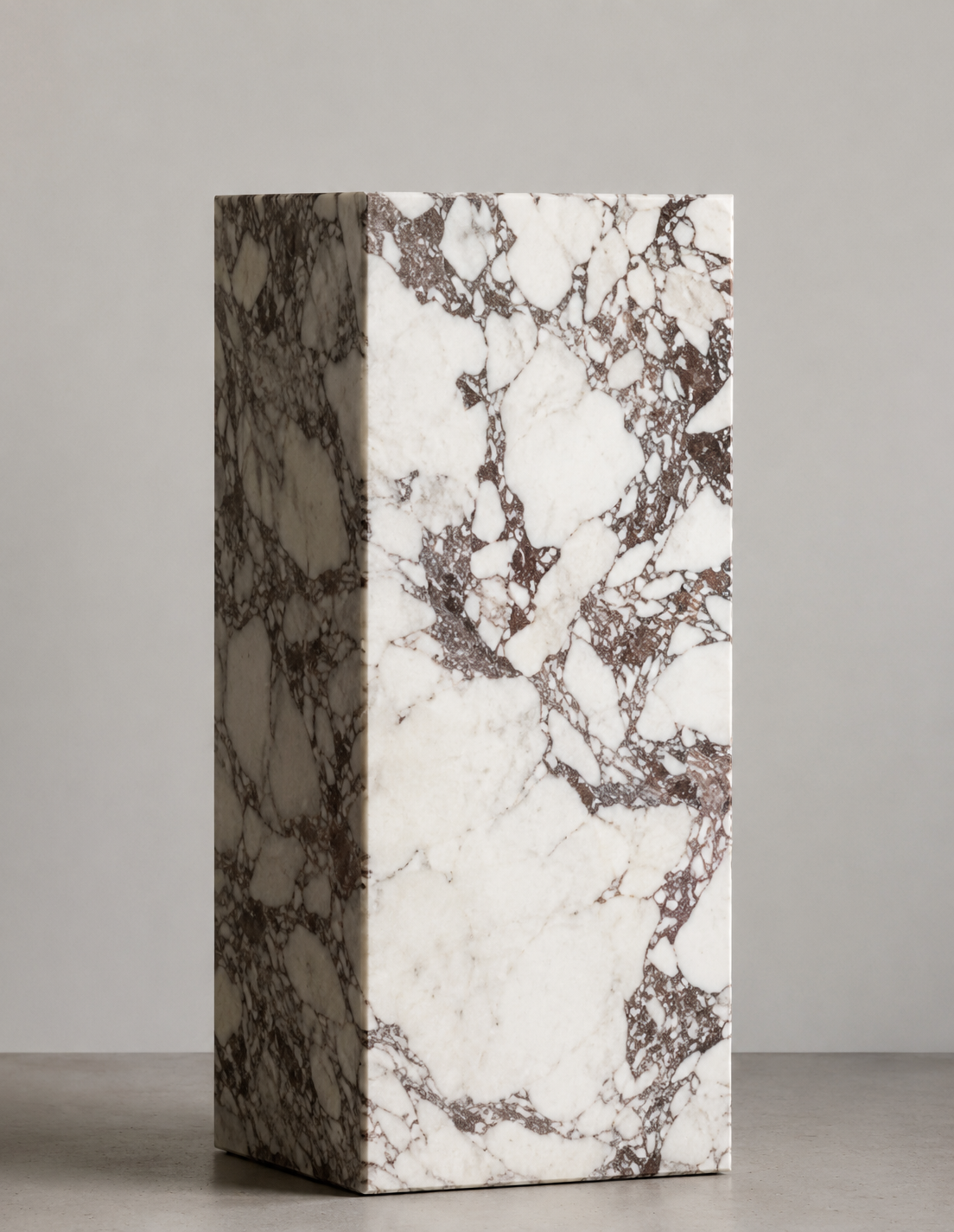 Raphael Plinth