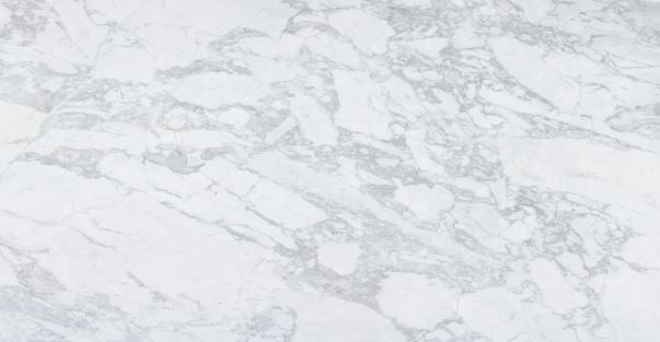 Calacatta Marble - Classic Luxury