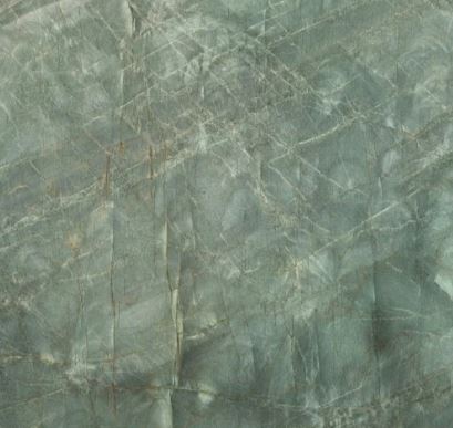 Green Quartzite - Deep Neutral