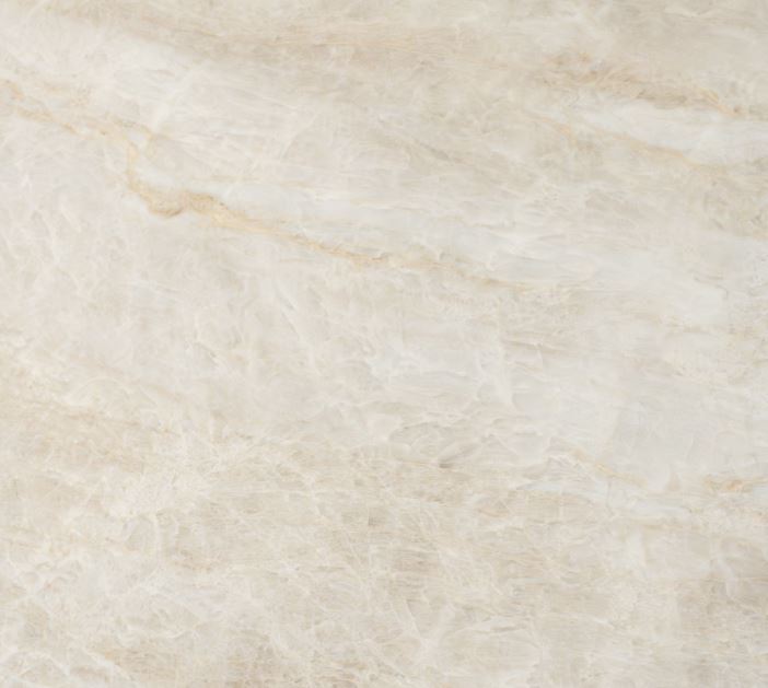 Taj Mahal Quartzite - Warm Neutral