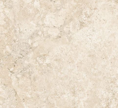 Travertine - Textured Warm